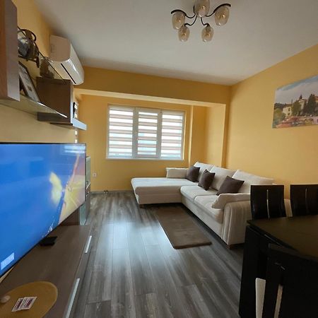 Nataly Homes Veliko Tărnovo Exterior foto
